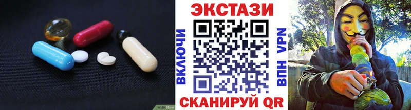 Ecstasy Punisher  Купить закладки  Нолинск 