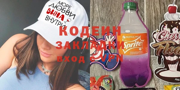 дмт Заводоуковск