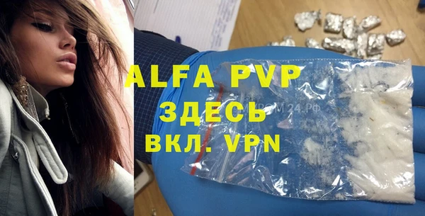 сатива Заволжск