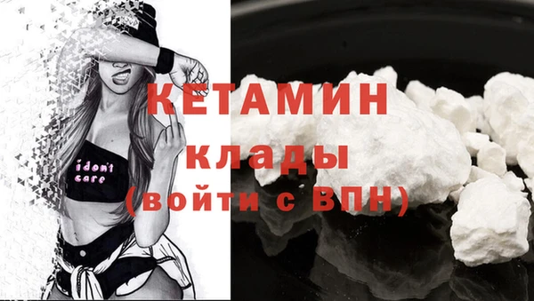 дмт Заводоуковск