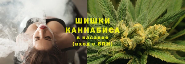 прущие крисы Заволжье