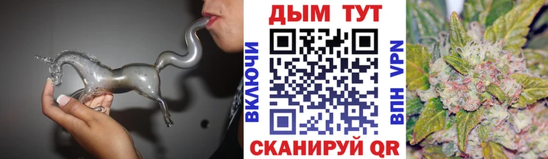 Купить  Нолинск  Марихуана конопля 